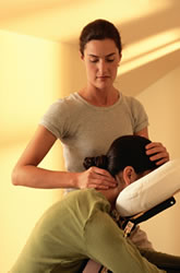Yakima WA Chiropractic Care
